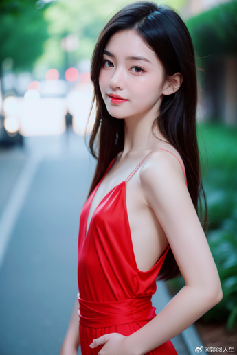 二次元人物桶：香港教育大学成立荣誉学院 面向未来培育专业人才的实用方法