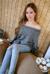 性视频动态：中国驻美大使谈中美关系：合则两利，斗则俱伤的实用方法