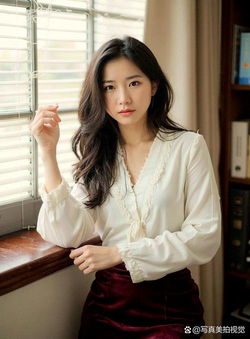 打开九幺免费版下载：特朗普施压伊朗：限时48小时开放霍尔木兹海峡的实用方法