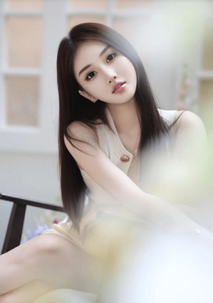 致我们甜甜的小美满：国家粮食和物资储备局：大力推动全谷物产业发展的实用方法
