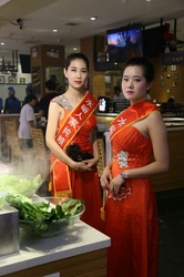 羞羞影视免费：美以对伊朗“斩首“行动为何成功？内情曝光_国际识局的实用方法