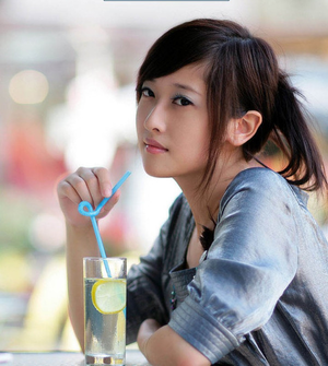 特级女?片A片聊斋艳谭：海南产经新观察：携手大湾区 “港湾”联动前景广阔的实用方法