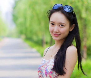 天天操天天操综合视频：4月5日起中国内地航线燃油附加费将上调的实用方法