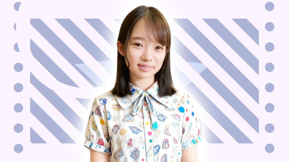 美女和帅哥斗地主生猴子免费：山海关舞龙大赛舞出中华龙精气神的实用方法