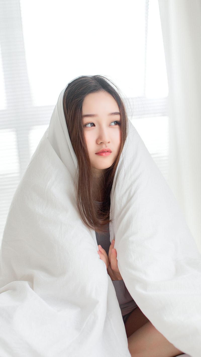 男人C女人的App：霍尔木兹海峡封锁在即，油价剑指125美元！黄金反被抛售？的实用方法