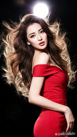 成人软件导航：“春节愈发成为一扇跨文化交流之窗”的实用方法