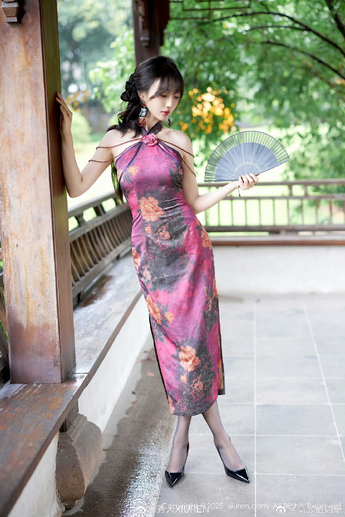 刻晴大战史莱姆网站：“汉语桥”哥伦比亚教育工作者访华团欢迎仪式在天津举行的实用方法