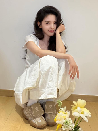 少女哔哩哔哩免费播放视频：欧盟宣布向中东多国提供逾4.5亿欧元人道主义援助的实用方法